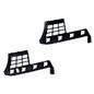 3336321-par-guia-fascia-259-3103-07-259-3103-06