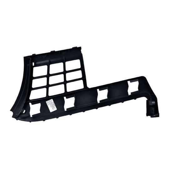 2400311-guia-fascia-trasera-vw-bora-06-10-izq 2400311-guia-fascia-trasera-vw-bora-06-10-izq