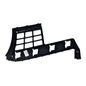 2400311-guia-fascia-trasera-vw-bora-06-10-izq