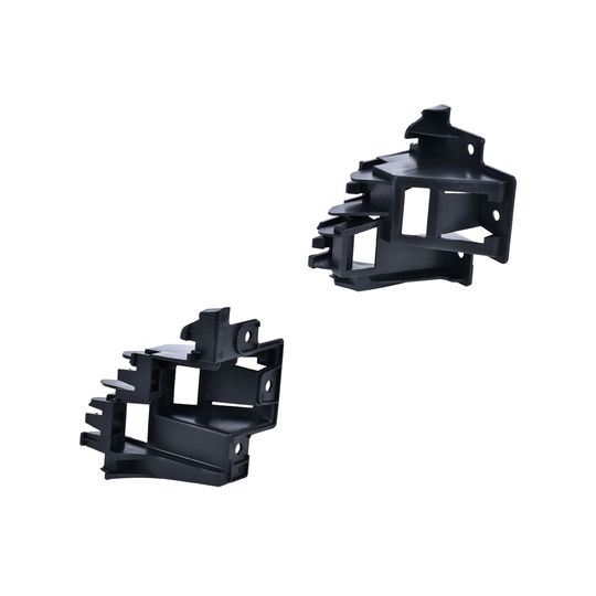 3336327-par-guia-fascia-259-3112-09-259-3112-08 3336327-par-guia-fascia-259-3112-09-259-3112-08