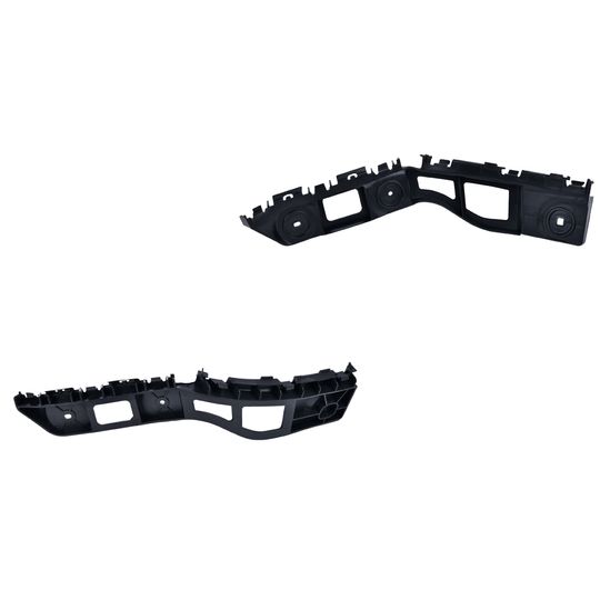 3336329-par-guia-fascia-259-3116-03-259-3116-02