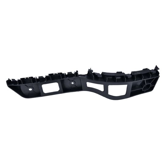 2400325-guia-fascia-trasera-vw-polo-13-14-izq