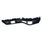 2400325-guia-fascia-trasera-vw-polo-13-14-izq