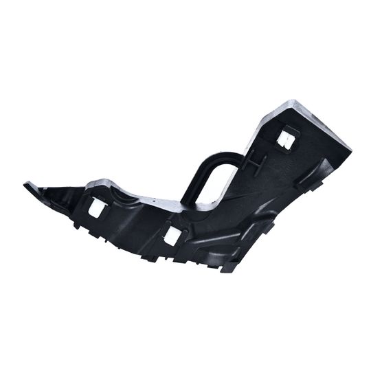 2400327-guia-fascia-delantera-hy-elantra-17-18-der 2400327-guia-fascia-delantera-hy-elantra-17-18-der