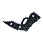 2400327-guia-fascia-delantera-hy-elantra-17-18-der