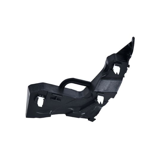 2400331-guia-fascia-delantera-hy-elantra-17-18-izq