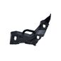 2400331-guia-fascia-delantera-hy-elantra-17-18-izq