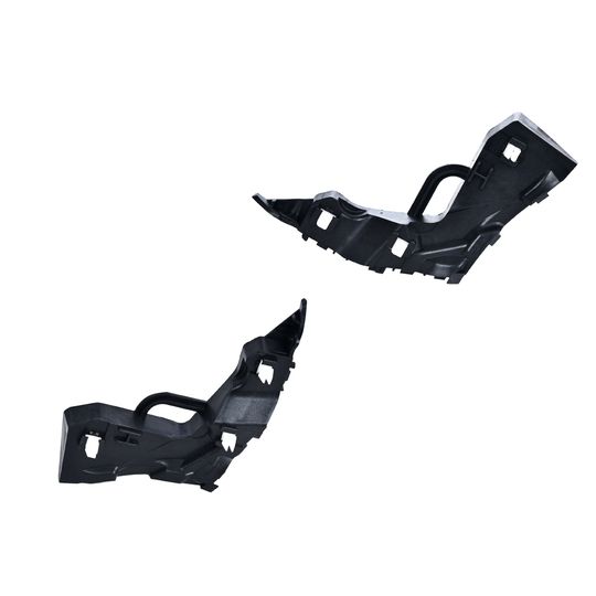 3336337-par-guia-fascia-259-3402-01-259-3402-00
