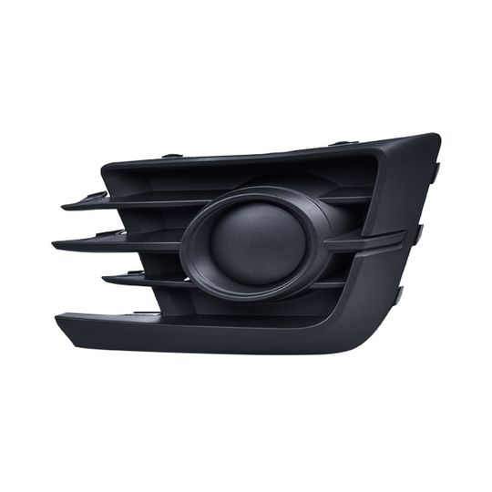 2400388-rejilla-fascia-delantera-vw-gol-16-17-s-hoyo-p-faro-der