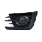 2400388-rejilla-fascia-delantera-vw-gol-16-17-s-hoyo-p-faro-der
