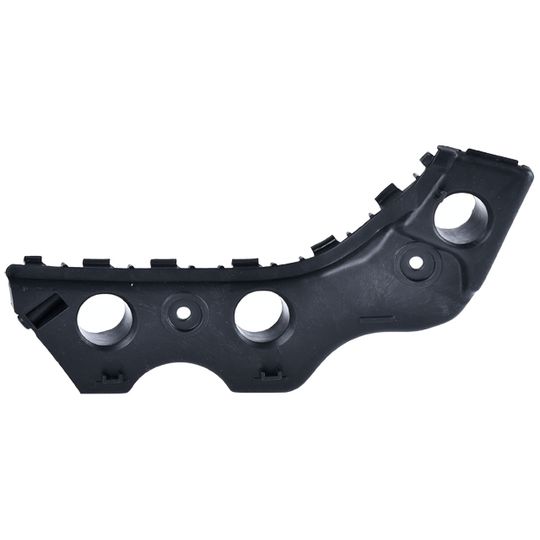 2400386-guia-fascia-delantera-vw-passat-cc-09-12