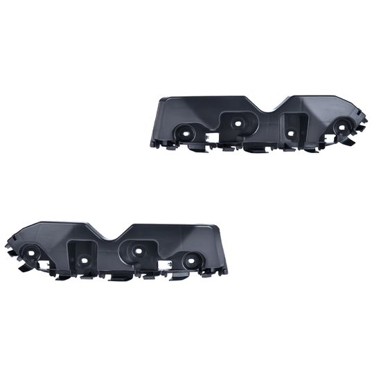 3336349-par-guia-fascia-259-2612-05-259-2612-04 3336349-par-guia-fascia-259-2612-05-259-2612-04