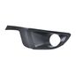 2400500-rejilla-fascia-delantera-dg-ram-700-16-17-c-hoyo-p-faro-izq