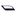 2400513-rejilla-fascia-delantera-st-ibiza-13-15-c-hoyo-p-faro-izq