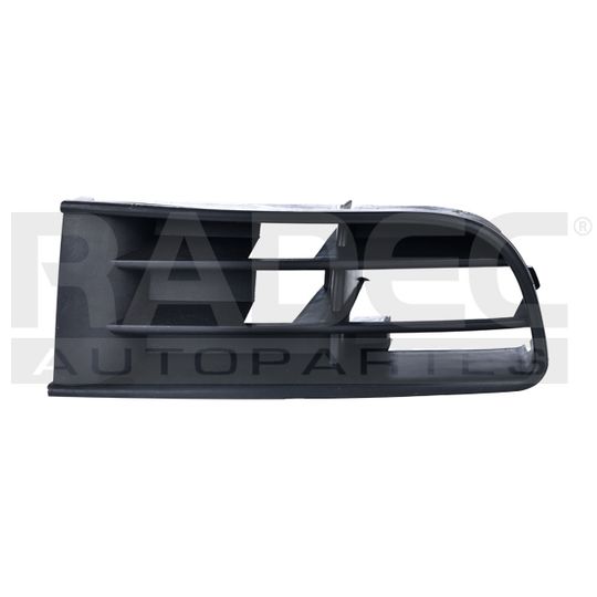 2468067-rejilla-fascia-delantera-vw-polo-03-07-s-hoyo-p-faro-izq 2468067-rejilla-fascia-delantera-vw-polo-03-07-s-hoyo-p-faro-izq