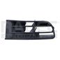 2468067-rejilla-fascia-delantera-vw-polo-03-07-s-hoyo-p-faro-izq