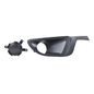 2400503-rejilla-fascia-delantera-dg-ram-700-16-17-s-hoyo-p-faro-der