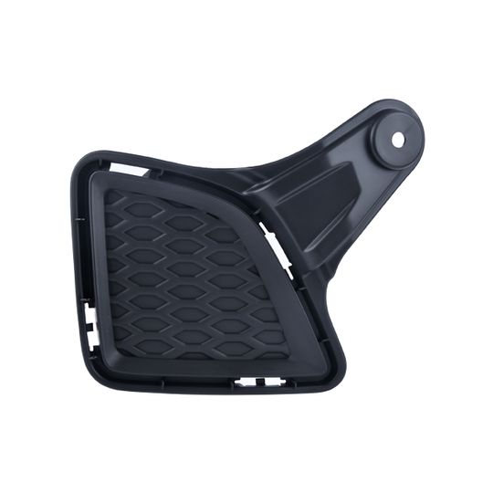 2400515-rejilla-fascia-delantera-ty-hiace-11-13-s-hoyo-p-faro-der 2400515-rejilla-fascia-delantera-ty-hiace-11-13-s-hoyo-p-faro-der