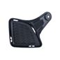 2400515-rejilla-fascia-delantera-ty-hiace-11-13-s-hoyo-p-faro-der