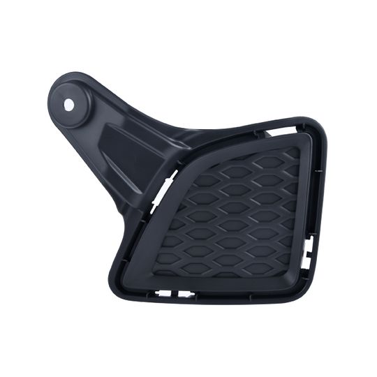 2400517-rejilla-fascia-delantera-ty-hiace-11-13-s-hoyo-p-faro-izq 2400517-rejilla-fascia-delantera-ty-hiace-11-13-s-hoyo-p-faro-izq