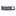 2400519-rejilla-fascia-delantera-vw-eurovan-05-09-s-hoyo-p-faro-der