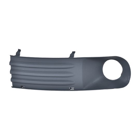 2400519-rejilla-fascia-delantera-vw-eurovan-05-09-s-hoyo-p-faro-der