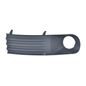 2400519-rejilla-fascia-delantera-vw-eurovan-05-09-s-hoyo-p-faro-der