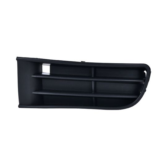 2400532-rejilla-fascia-delantera-vw-polo-03-07-s-hoyo-p-faro-der