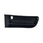 2400532-rejilla-fascia-delantera-vw-polo-03-07-s-hoyo-p-faro-der