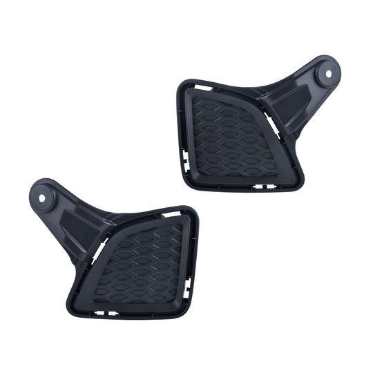 3336363-par-rejillas-defensa-003-3005-05-003-3005-04 3336363-par-rejillas-defensa-003-3005-05-003-3005-04