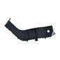 2400546-guia-fascia-delantera-cv-chevy-09-13-der