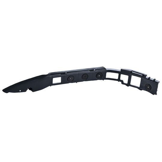 2400556-guia-fascia-trasera-cv-meriva-04-08-izq