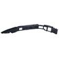 2400556-guia-fascia-trasera-cv-meriva-04-08-izq