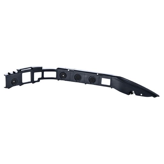 2400554-guia-fascia-trasera-cv-meriva-04-08-der