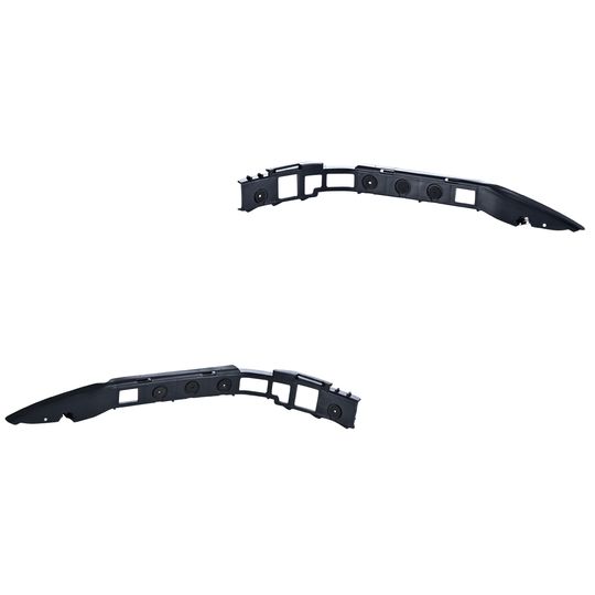 3336379-par-guia-fascia-259-0631-03-259-0631-02