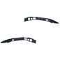 3336379-par-guia-fascia-259-0631-03-259-0631-02