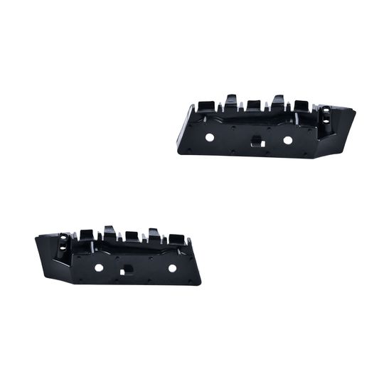 3336381-par-guia-fascia-259-1228-05-259-1228-04