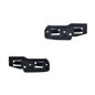 3336387-par-guia-fascia-259-3114-11-259-3114-10