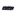 2400558-guia-fascia-delantera-fd-mustang-15-17-der