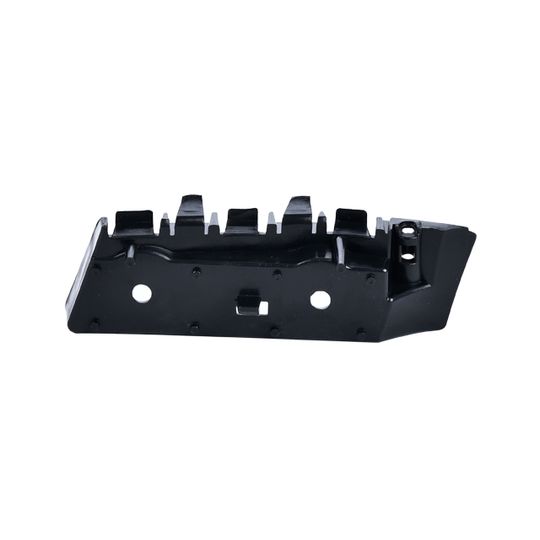 2400558-guia-fascia-delantera-fd-mustang-15-17-der