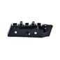 2400558-guia-fascia-delantera-fd-mustang-15-17-der