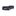 2400570-guia-fascia-delantera-vw-passat-02-05-der