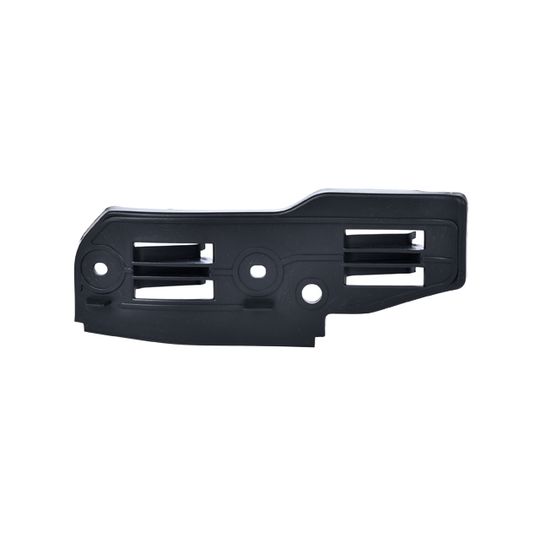 2400570-guia-fascia-delantera-vw-passat-02-05-der