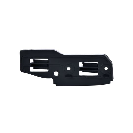 2400572-guia-fascia-delantera-vw-passat-02-05-izq