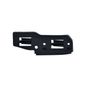 2400572-guia-fascia-delantera-vw-passat-02-05-izq