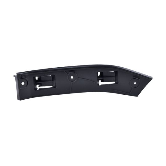 2400660-guia-fascia-vw-polo-03-07-izq