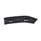 2400660-guia-fascia-vw-polo-03-07-izq