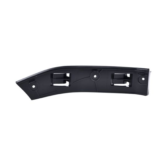 2400658-guia-fascia-vw-polo-03-07-der