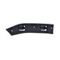 2400658-guia-fascia-vw-polo-03-07-der