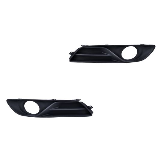 3336403-par-rejillas-defensa-003-2316-09-003-2316-08 3336403-par-rejillas-defensa-003-2316-09-003-2316-08